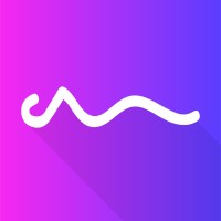 Flowshift logo - Similar company to Flowstream