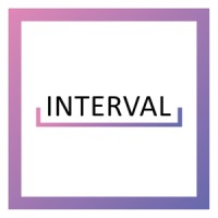 Interval logo - Similar company to Matter Technology