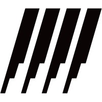 Progressive Components logo - Similar company to Moser Engineering