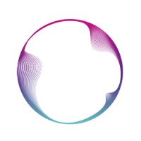Orbit Equity logo - Similar company to Wavelapp
