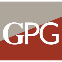 Governance Partners Group LLC logo - Similar company to Alaric Compliance Services, Llc (Now Part Of Foreside)