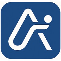 AIFINA logo - Similar company to Newmom