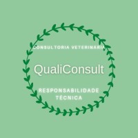 QualiConsult logo - Similar company to Cali Consulting