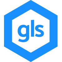 GOOD LAW SOFTWARE® logo - Similar company to Good Advice Uk®