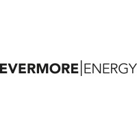 EVERMORE|ENERGY logo - Similar company to Evero
