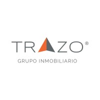 TRAZO GRUPO INMOBILIARIO logo - Similar company to Grupo Gran Vivir