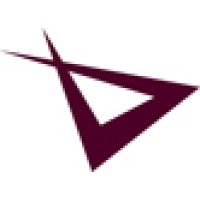 Discovery Insurance