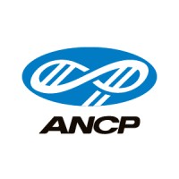 ANCP - Associação Nacional de Criadores e Pesquisadores logo - Similar company to Biggie Brasil