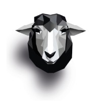 Oveja Black logo - Similar company to Centro Camilo Díaz
