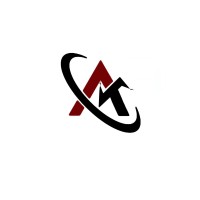 Apparent Technologies LLC logo - Similar company to Austin Task, Inc.