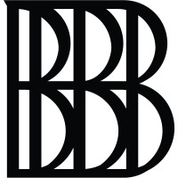 Bielle Bellingham logo - Similar company to Chommies