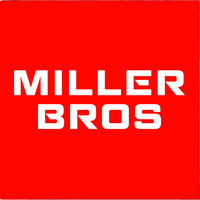 Miller Bros Excavating logo - Similar company to Accessible Space Inc