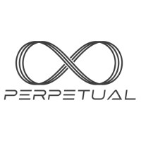PERPETUAL-BRANDS logo - Similar company to Hemp Extraction, Llc