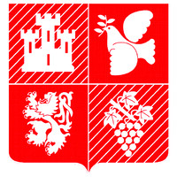 Agence Suisse du Patrimoine logo - Similar company to Adequaris Ag