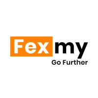 Fexmy Business Consulting logo - Similar company to Chalanas Management Consulting