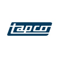 Tapco Services logo - Similar company to Engaged Email Marketing
