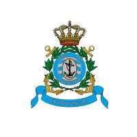 Dienst der Hydrografie logo - Similar company to Zeesleper Elbe