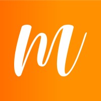 Mercadapp