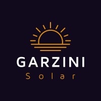 Garzini Solar GmbH logo - Similar company to Rogue Industries