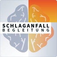 Deutsche Schlaganfallbegleitung (DSB) gGmbH logo - Similar company to Junge Deutsche Schlaganfall-Gesellschaft (Jdsg)