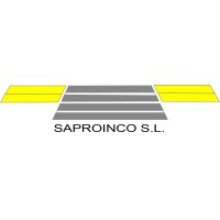 SAPROINCO, S.L. logo - Similar company to Arkitemia