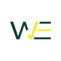 Wade Environmental logo - Similar company to Norwest  Environmental