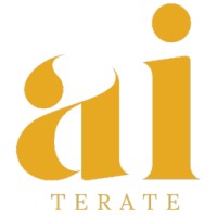 AIterate logo - Similar company to Aitera Inc.