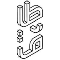 tariqdesign logo - Similar company to Doo®