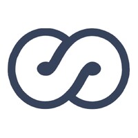HORIZONTAL 8 LLC logo - Similar company to Horizontal Eight
