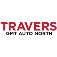 Travers Gmt Auto Sales