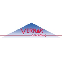 Vernar consulting d.o.o. logo - Similar company to Nekster™