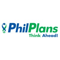 PhilPlans First, Inc. logo - Similar company to Turing Machines