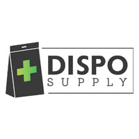 DispoSupply LLC logo - Similar company to Carpenter Homes