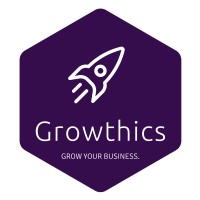 Growthics ValueCraft logo - Similar company to Prooptima Sp. Z O.O.