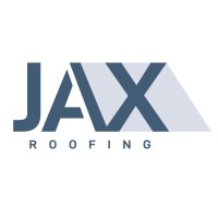 Jax Roofing Company logo - Similar company to Gideon Roofing