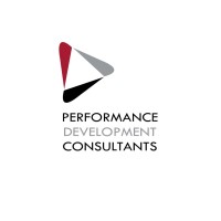 Performance Development Consultants Sdn Bhd logo - Similar company to Akademi Mpm Sdn Bhd -1111216 V