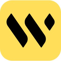 Worko Dev logo - Similar company to Worko