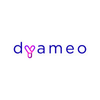 Dyameo logo - Similar company to Oncomedics