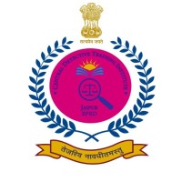Central Detective Training Institute (BPR&D) , Jaipur logo - Similar company to Xod Games