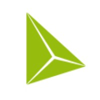 Occhipinti, Placares y Cocinas logo - Similar company to Suplacard
