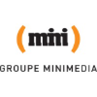 Minimedia Group