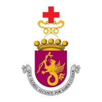 Hospital das Forças Armadas - Recrutamento logo - Similar company to Vidjen Pharma