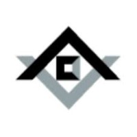 Allegheny Contract Inc. logo - Similar company to O4E Global