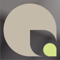 Quality Media and Laminating Solutions logo - Similar company to Ic Group Inc.