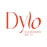 Nutraceutical Peruvian Foods
