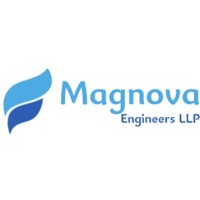 Magnova Engineers logo - Similar company to Modernizing Trends