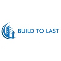 Build To Last (Fiji) logo - Similar company to Samna Tp