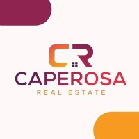 Cape Rosa LLC logo - Similar company to Helpex Group