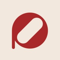 The Proto Collective logo - Similar company to And Them