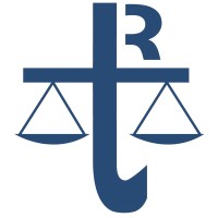 Rajni Tekriwal Law Professional Corporation logo - Similar company to Mj Law